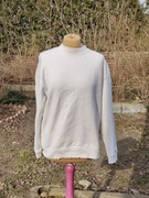 Bluza damska rozmiar M firma Zara