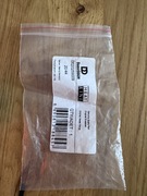 Czujnik ciśnienia kotła 0020016532