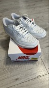 Nike Air Jordan 1 Low 85 FBB9933 100 White