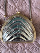 Torebka portfelik ZARA