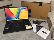 ASUS Vivobook 15 X1504ZA i5-1235U/16GB/512SSD/Win11