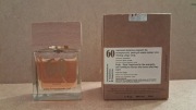 Flow Perfumes 60