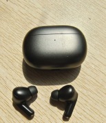 Xiaomi Buds 4 Pro 