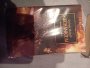 Horus Heresy Mechanicum