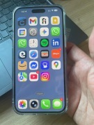 IPhone 14 PRO MAX 128 GB