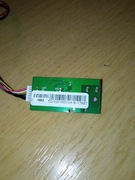 Moduł Bluetooth 07-BT4D02-BT0G BT TCL U55S7906 FV GWARANCJA 