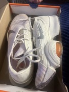 NIKE AIR ZOOM SUPERREP SPORTOWE BUTY MESKIE ROZM 45