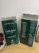 Gran Crema Caffe Boasi 1kg