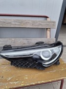 Lampa lewa alfa romeo stelvio EU 50563962
