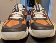 Jordan AIR 200E rozmiar 45,5