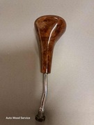 Gałka ASB ( skrzynia automatyczna),Mercedes.R107,W123,W201,W124, W126 /SEC