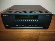 Arcam AVR750 - rewelacyjny amplituner