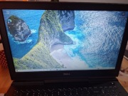 Laptop Gamingowy Dell Inspiron 15 7566 | i7/i5 | GTX 960M