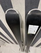 Narty Head 170cm e.XSR