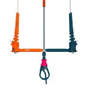 F-One Bar 2023 (najnowszy) 45/38