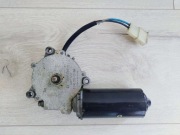 Silnik wycieraczek Bosch 0390206421 ADP 12V Uszkodzony Na części