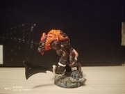 Wolfen  Predator 2