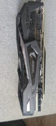 AORUS GeForce RTX 2070 SUPER