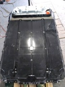 Akumulator bateria Tesla 1104428-00-M