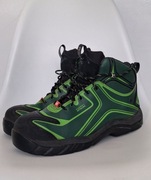 Buty robocze Engelbert strauss r 45 wkładka 30.5 cm