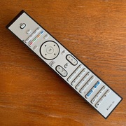 Nowy Pilot do Philips RC4401 /01 RC4401 RC4404 RC4420 RC4703 RC4725 RC4729