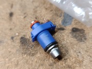 Tuningowy wtrysk Yamaha WR MT R 125 