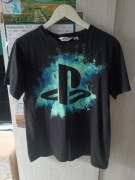 Podkoszulka H&M PlayStation 