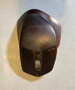 Logitech MX Master – mysz bezprzewodowa Bluetooth / Unifying – ergonomiczna