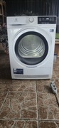 Suszarka Electrolux PerfectCare 800 8 kg – działa,