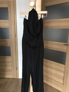 Kombinezon Esprit 36/38