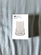 (używany kilka razy) akumulator bateria do drona DJI mini 3 pro 2453 MAH