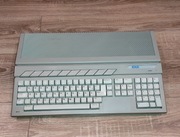 Atari ST FM TOS 1,04 Reinbow 1MB Plomba 