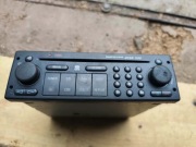 RADIO NAVI OPEL VECTRA
