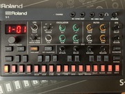 Roland S-1 Aira Compact Syntezator