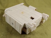 MODUŁ INWERTER SILNIKA PRALKA SAMSUNG DC92-02139D