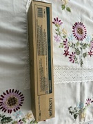 Toner Lexmark 22z0008 black