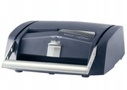 Bindownica kanałowa LEITZ impressBIND 280