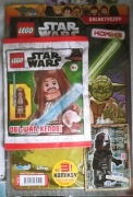 LEGO STAR WARS KOMIKS 2 / 2025