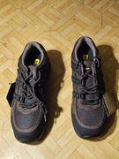 Buty Robocze Stanley Bronze Star rozm 41 NOWE