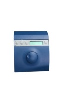 Thermo Scientific Telemodul 40C sterownik mieszadła laboratoryjnego