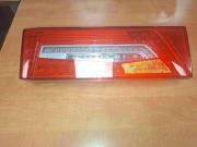 LAMPY TYŁ LED SCANIA MODEL 2860828 2860829 komplet lub pojedyncze 