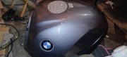 Bak,błotnik,tylne owiewki do BMW R 850 R stan bdb +