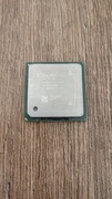 Procesor Intel Pentium 4 - 2.8 GHz SL6PF