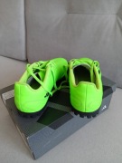 Adidas turfy X SPEEDPORTAL.4 TF JR rozmiar 37 1/3