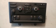 Volvo XC 90 (07-14) Panel Klimatyzacji SN 1688898