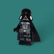 Lego Star Wars Darth Vader SW1106