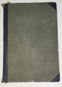 ILUSTROWANA ENCYKLOPEDIA .TRZASKI,EVERTA I MICHALSKIEGO.TOM 4.