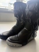 Buty dainese 42 
