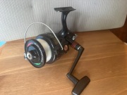 Kołowrotek DAM Quick 4001