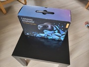 Okulary VR Lenovo Explorer